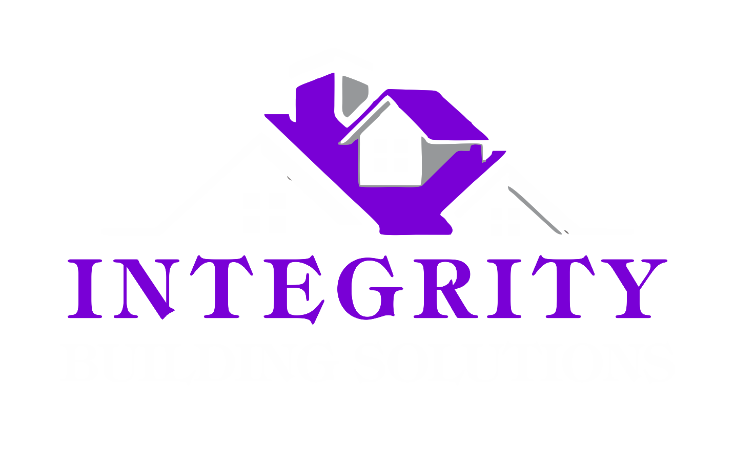 Integrity Building Solutions Nigeria