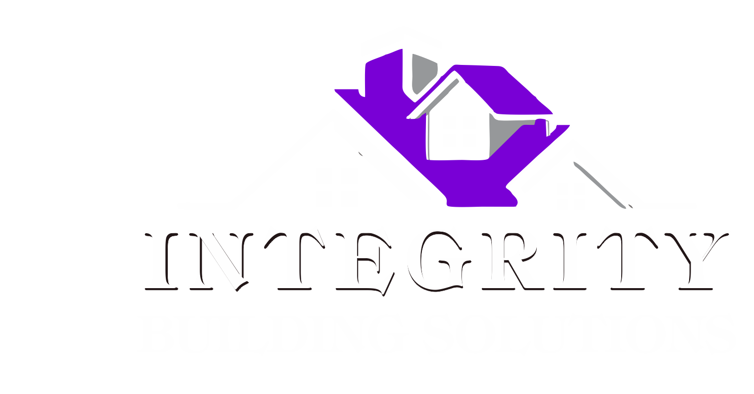 Integrity Building Solutions Nigeria