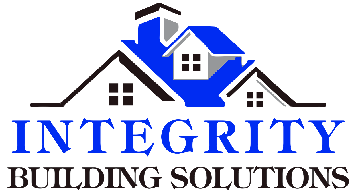 Integrity Building Solutions Nigeria